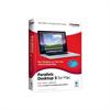 Nova Development Parallels Desktop 5.0 for Mac 40911